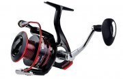 KastKing Sharky II &ndash; verschiedene Angelrollen ab 23,39&euro; (statt 36&euro;)