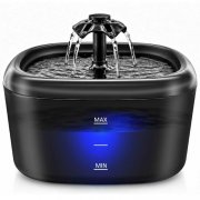 Katzenbrunnen 2,2L f&uuml;r nur 12,64&euro; bei Amazon