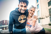 Kaufe 3 und zahle 2 auf &uuml;ber 2.200 Hoodies, Shirts und mehr bei EMP