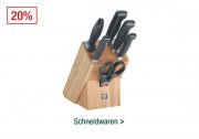 Kaufhof Sonntagsangebote bis zu 30% auf mehr als 3000 Produkte