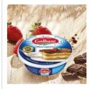 [Kaufland ab 11.05.] 250g Galbani Mascarpone mit Coupon f&uuml;r 1,29&euro;