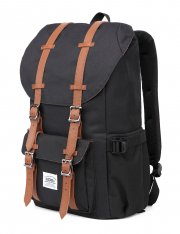 KAUKKO 22L Outdoor Rucksack