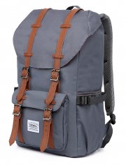 KAUKKO Backpack Rucksack 