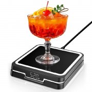 KAVAZ Smart Cocktail Maker f&uuml;r 49,97&euro; bei Amazon