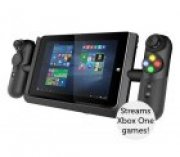 Kazam Vision 8 Streaming-Tablet f&uuml;r 65,90&euro; statt 93,36&euro;