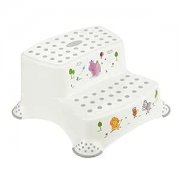 keeeper igor Tritthocker (Hippo) f&uuml;r nur 14,99&euro;