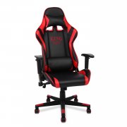keelied Racing Gamingstuhl f&uuml;r nur 120&euro; inkl. Versand 