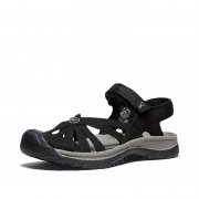 KEEN Damen Sandalen reduziert bei Amazon