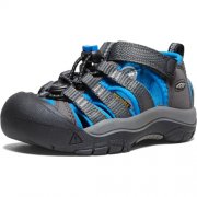 KEEN Herren Wanderschuh Targhee III f&uuml;r ca. 37&euro;