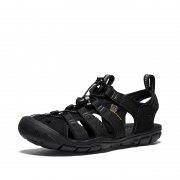 KEEN Targhee III Wanderschuhe f&uuml;r Herren - 35% Rabatt