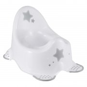 keepeer Babytopf im Angebot f&uuml;r nur 10,26&euro;