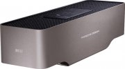 KEF Gravity One Bluetooth-Lautsprecher Porsche Design