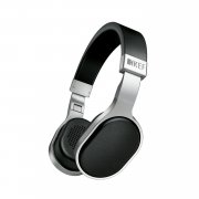 KEF M500 Design Kopfh&ouml;rer classic f&uuml;r 172,71&euro; statt 245,06&euro;