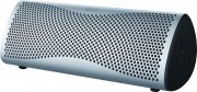 KEF MUO Bluetooth-Lautsprecher