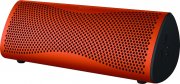 KEF MUO Bluetooth-Lautsprecher