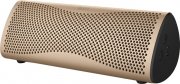 KEF MUO Bluetooth-Lautsprecher