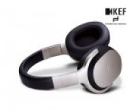 KEF SPACE ONE Kopfh&ouml;rer mit Ger&auml;uschunterdr&uuml;ckung (Porsche Design) f&uuml;r 205,90&euro;