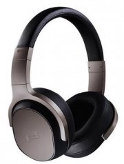 KEF Space One mit Noise Cancelling f&uuml;r 222&euro; (statt 314&euro;)