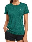 KEFITEVD Damen Golf Shirt f&uuml;r nur 12,99&euro;
