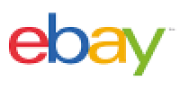 Keine Angebotsgeb&uuml;hr und 50% Rabatt auf die Verkaufsprovision f&uuml;r bis zu 50 Artikel @Ebay