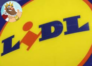 Keine Versandkosten bei Lidl mit Gutscheincode