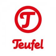 Keine VSK ab 100&euro; MBW bei Teufel