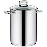 KELA 16408 Edition Spaghetti- und Spargeltopf (Edelstahl 18/10) f&uuml;r 15&euro; inkl. Versand