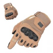 KEMIMOTO Taktische Handschuhe f&uuml;r 17,19&euro; bei Amazon