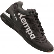 Kempa Attack Midcut Indoor Sportschuh