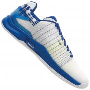 Kempa Attack Two Contender Herren Indoor Sportschuh