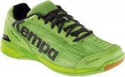 Kempa Attack Two Sneaker