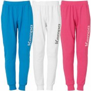 Kempa Core Modern Herren Trainingshosen
