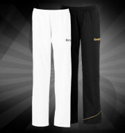 Kempa GOLD Damen Pr&auml;sentationshosen bei SportSpar f&uuml;r 8,39 Euro