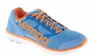 Kempa K-Float Handballschuh in versch. Farben bis Gr. 48 f&uuml;r 23,94&euro; inkl. Versand