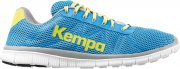 Kempa K-Float Sneaker