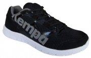 Kempa K-Float Turnschuhe f&uuml;r 19,99&euro; (statt 26-33&euro;)