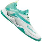 Kempa Wing Lite 2.0 Damen Indoor Sportschuh