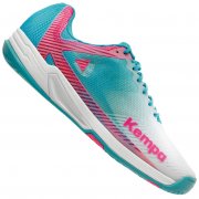 Kempa Wing Lite 2.0 Indoor Damen Sportschuh
