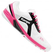 Kempa Wing Lite Sportschuh