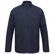 Kensington Chapel Herren Jacke 1E12670 Blue Fleck bei SportSpar f&uuml;r 10,61 Euro