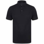 Kensington Eastside Ranelagh Herren Polo-Shirt f&uuml;r 12,94&euro; inkl. Versand