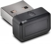 Kensington K67977WW VeriMark ultrasichere USB Fingerabdruckverschl&uuml;sselung