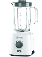 Kenwood BLP41.A0WH Standmixer