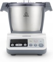 Kenwood CCC 200WH kCook MultiCooker