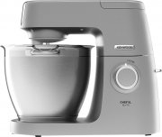 Kenwood Chef Elite XL KVL6320S (bei Metro)