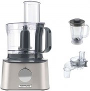 Kenwood FDM 304 SS Multipro Compact K&uuml;chenmaschine