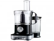 Kenwood FPM264 K&uuml;chenmaschine