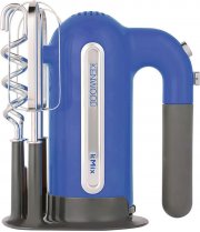 Kenwood Handmixer HM790BL