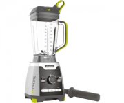 Kenwood Hochleistungs-Standmixer BLP 900.BK BLEND-X-Pro, 1.600 Watt bei Metro
