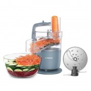 Kenwood K&uuml;chenmaschine MultiPro Go f&uuml;r 54,97&euro;